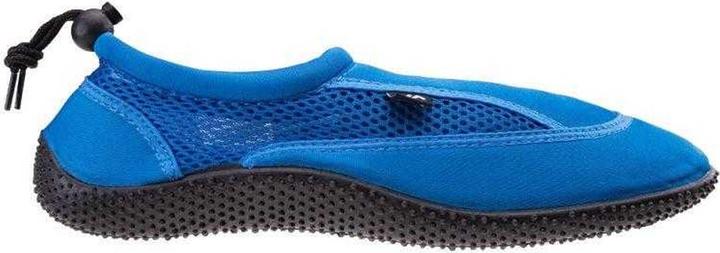 Actual product image Mares Męskie buty do wody plażowe koralowce Martes Redeo rozmiar 44 (44)
