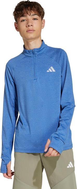 Produktbild Adidas Goto Pz 1/4 Zip (152)
