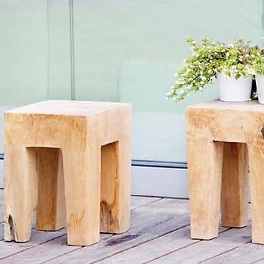 Immagine prodotto Jan Kurtz Java