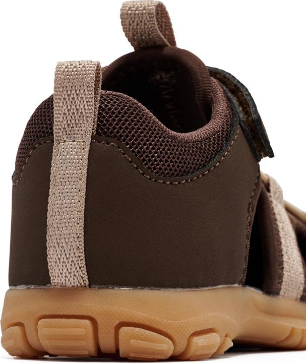 Image du produit hummel Sandal Sport Infant (23)