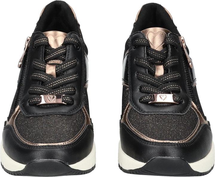 Produktbild Marco Tozzi Sneaker (40)