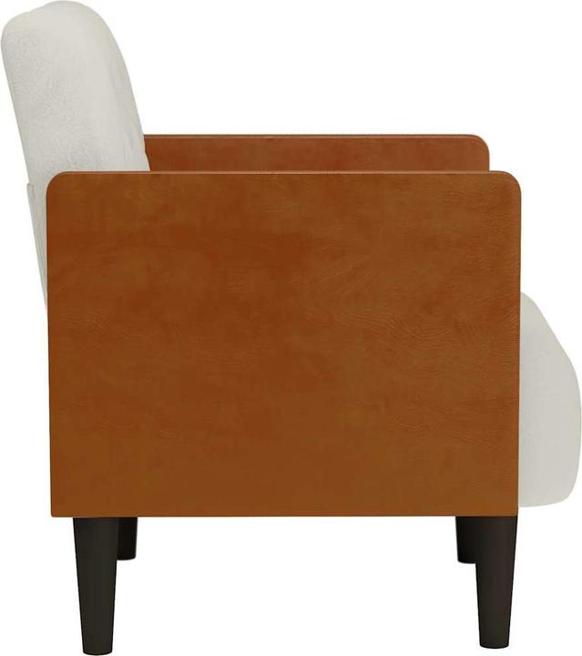 Immagine prodotto vidaXL Sessel