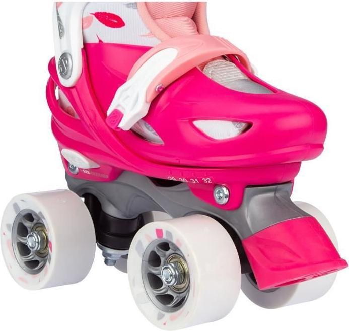 Immagine prodotto Nijdam 8716404327828 (25, 28)