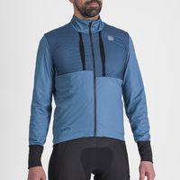Immagine prodotto Sportful Giacca Supergiara (S)