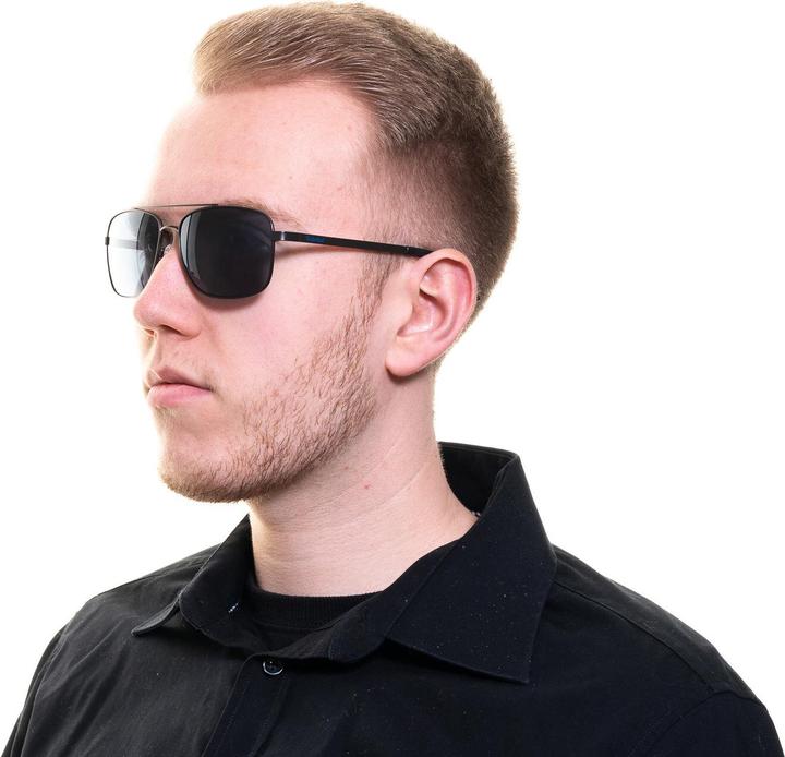 Immagine prodotto Timberland MOD. TB7175 5909C