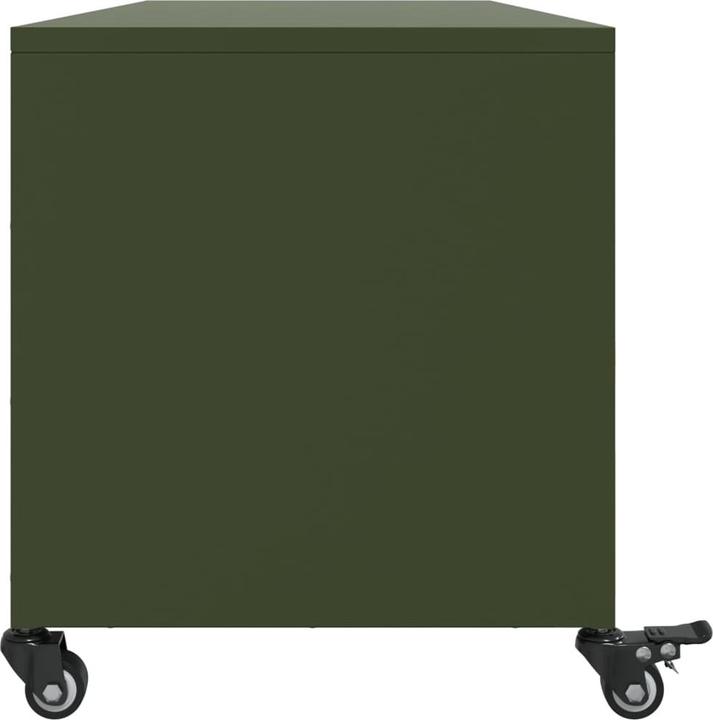 Produktbild vidaXL TV-Schrank