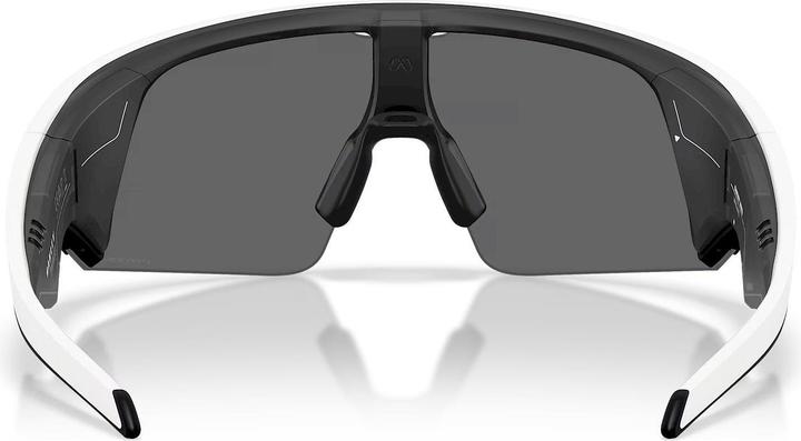Actual product image Oakley SK-1001205-01