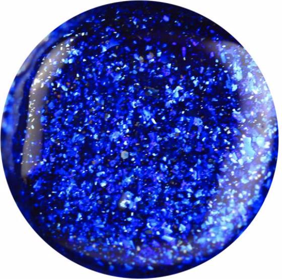 Produktbild BrillBird Glamour Gel 5 – 5ml