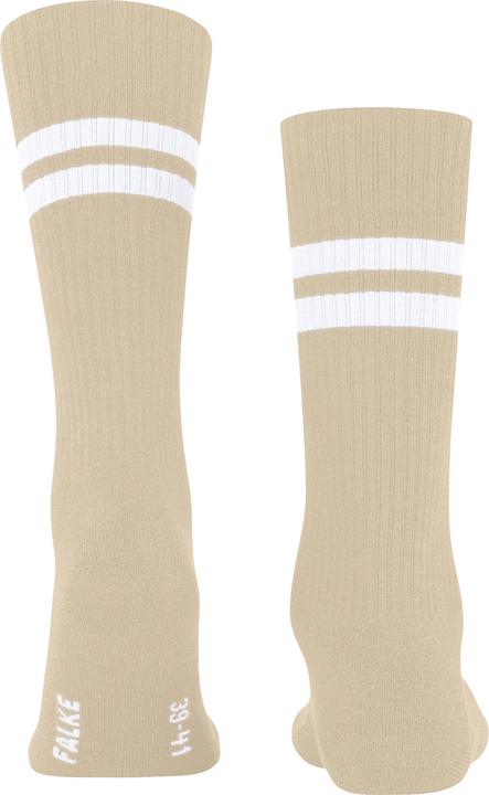 Immagine prodotto Falke Dynamic SO (35 - 36)