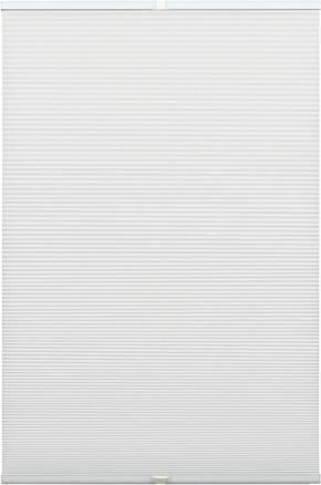 Produktbild Gardinia Plissee Concept Tageslicht (90 x 130 cm)