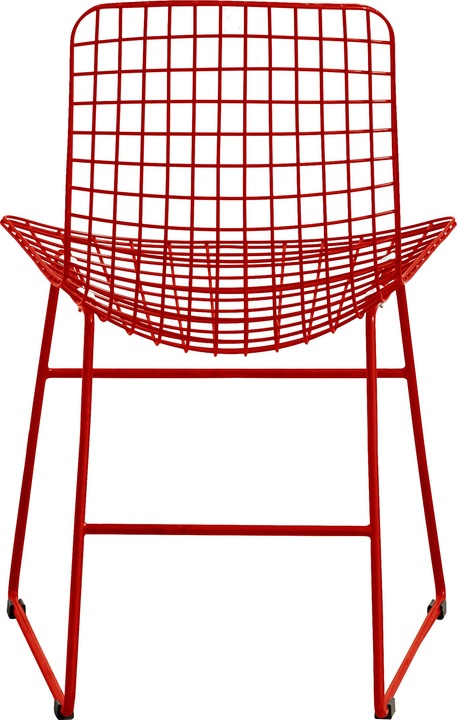 Image du produit Giardimo LAB Mesh