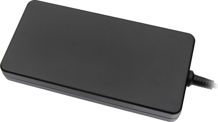 Produktbild Dell GA240PE1-00 (240 W)
