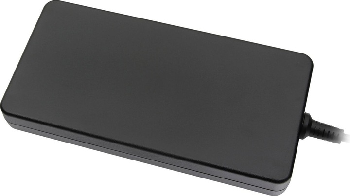 Produktbild Dell GA240PE1-00 (240 W)