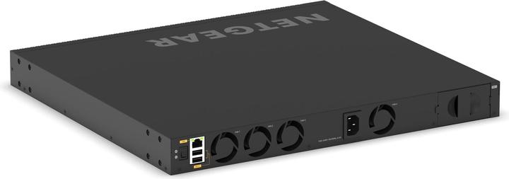 Produktbild Netgear M4350-24F4V (28 Ports)