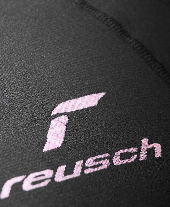 Actual product image Reusch Women's underwear set (L)