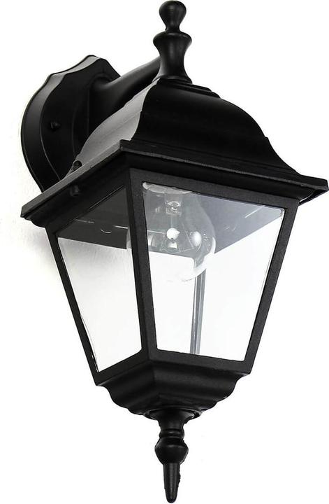 Licht-Erlebnisse Tirol (E27, IP44)