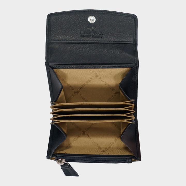 Image du produit Braun Büffel JOY RFID black