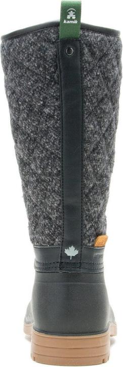 Image du produit Kamik ABIGAIL - 51529 (41)