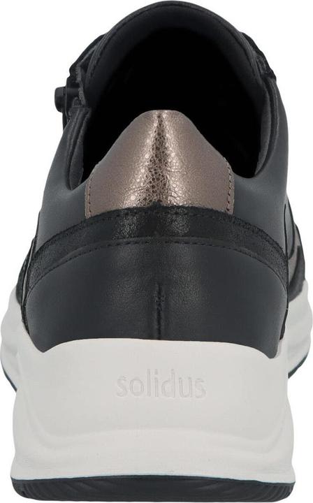 Image du produit Kitty Weite H+K 54503 01302 Shoes (43)