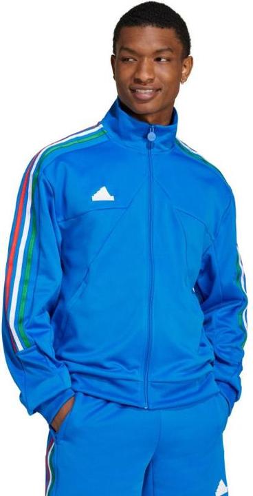 Produktbild Adidas Sweatshirt „House of Tiro Nations Pack“ (XXL)