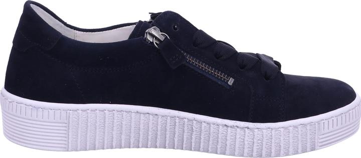 Image du produit Gabor 83.334.16 Shoes (36)