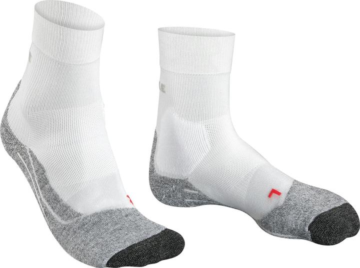 Immagine prodotto Falke RU3 Women (39 - 40)