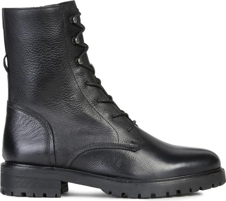 Actual product image Geox Hoara (39)