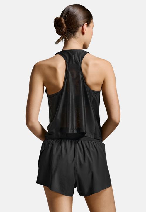 Produktbild 2XU Light Speed React Crop Singlet (M)