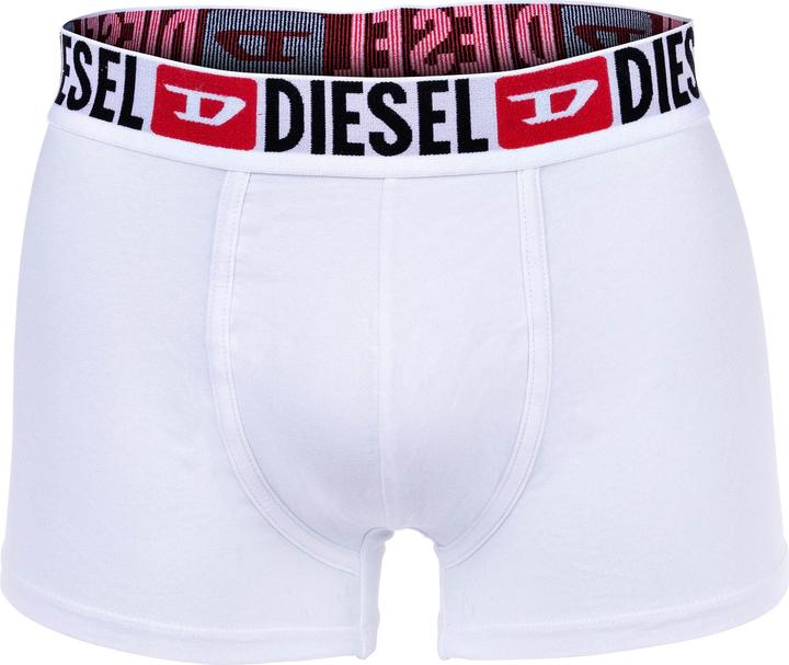 Immagine prodotto Diesel Umbx-Damienfivepack (M, Confezione da 5 pezzi)