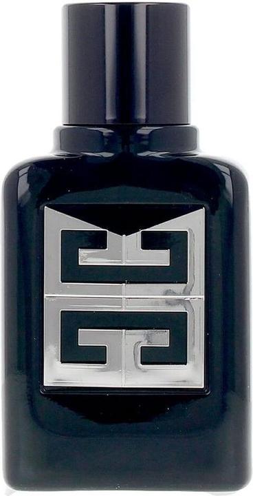 Produktbild Givenchy Gentleman Soci Nomade Ep 40v (Eau de Parfum, 40 ml)