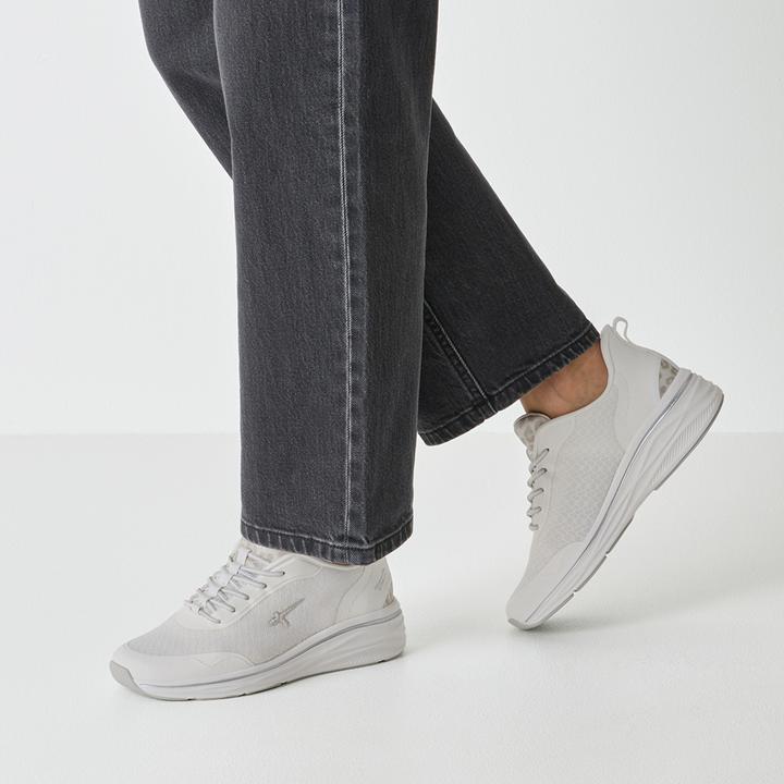 Immagine prodotto Tamaris Sneaker (40)