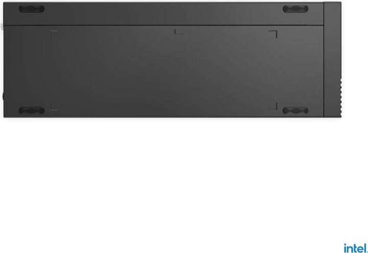 Image du produit Lenovo ThinkCentre neo 50s (512 Go, 16 Go, Intel Core i5-12400)