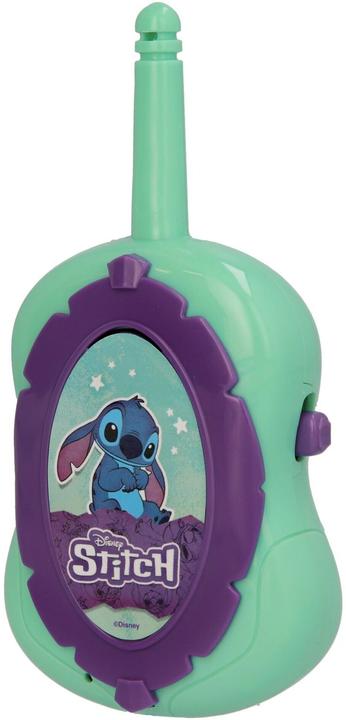 Produktbild Spectron Stitch Walkie Talkie-Set