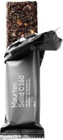 Immagine prodotto Maurten Solido 160 (1 pz., 55 g)