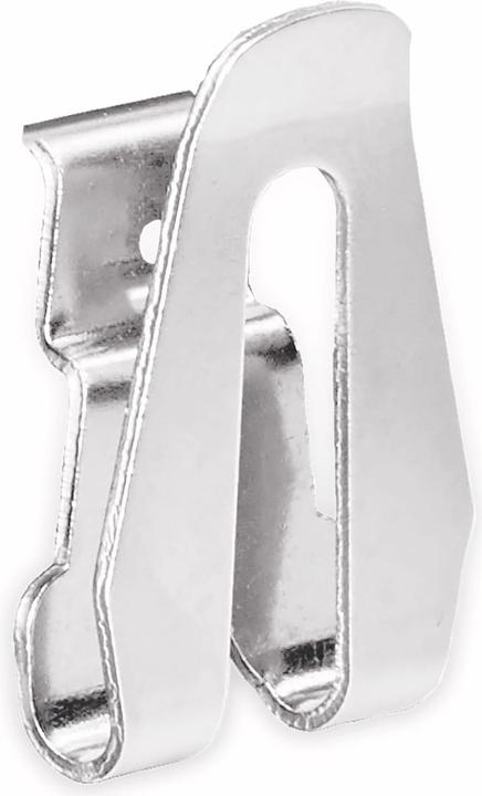 Actual product image Einhell TE-CI 18/1 Li (Rechargeable battery operated)