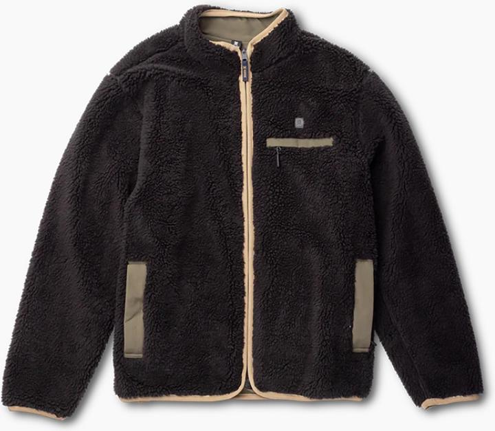 Actual product image Roark Switchback Reversible (S)