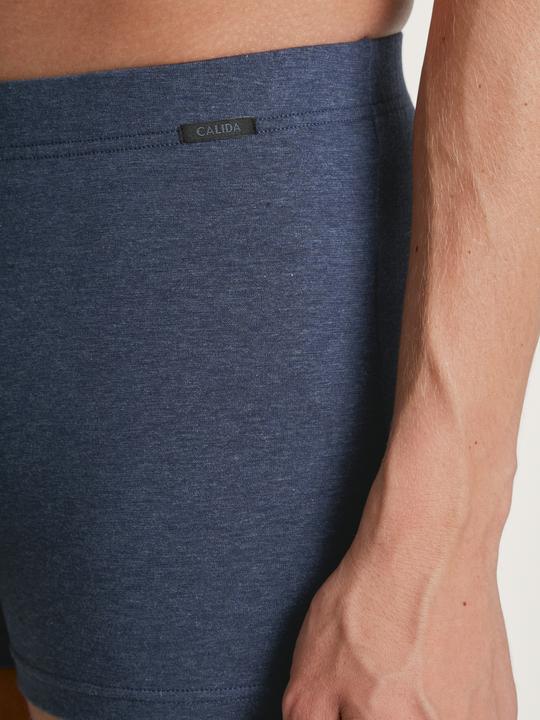 Image du produit Calida Cotton Special (S, Une unité par pack)