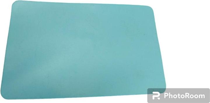 Produktbild Aqua Marina Reparaturflicken zu BT-19YD Yoga Dock