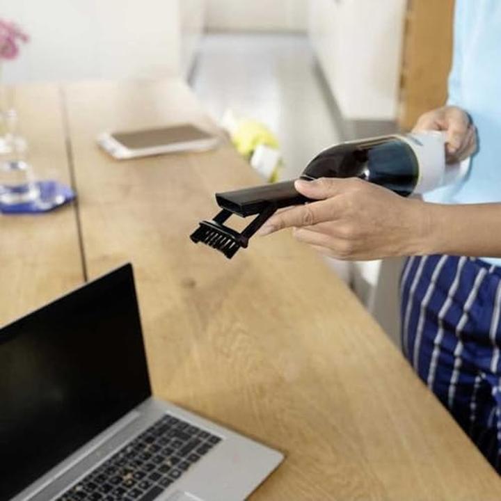 Actual product image Kärcher CVH 3 Plus