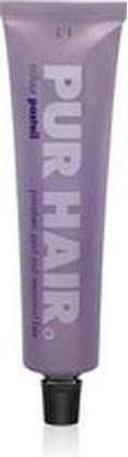 Pur Hair Farbe Pastell - Blau, 60 Ml