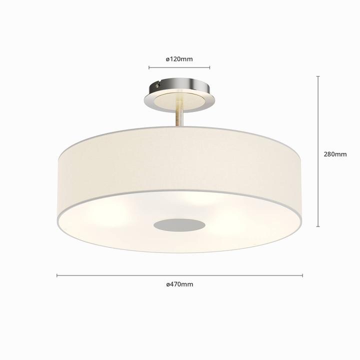 Produktbild Lindby Josia (E27)