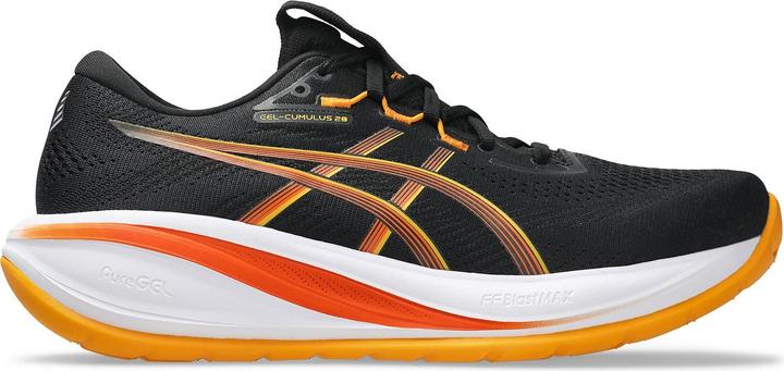 Produktbild ASICS Performance Gel Cumulus 28 (47)