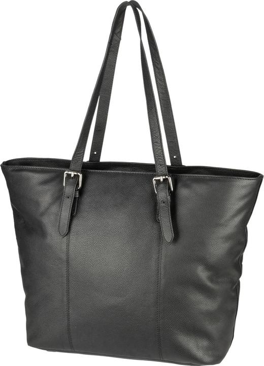 Image du produit Bugatti Shopper Bella Shopper (18 l)