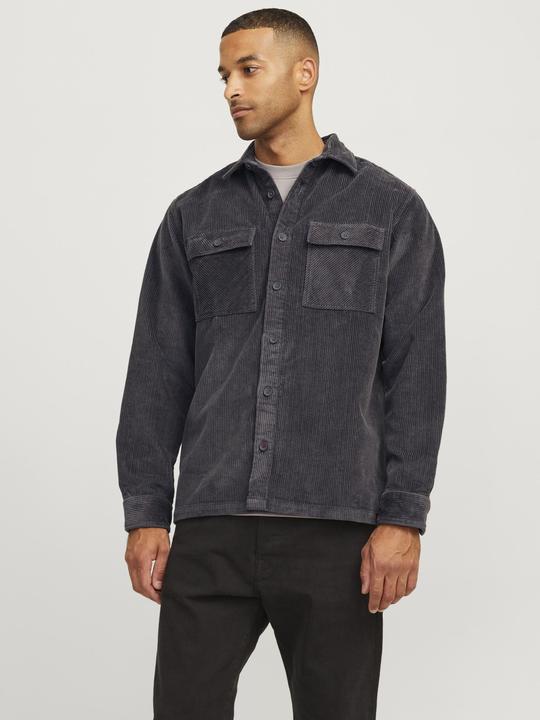 Produktbild Jack & Jones Rddbrady Overshirt Cord. L/S Noos (L)