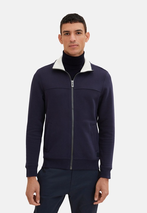 Produktbild Tom Tailor Sweatjacke (M)