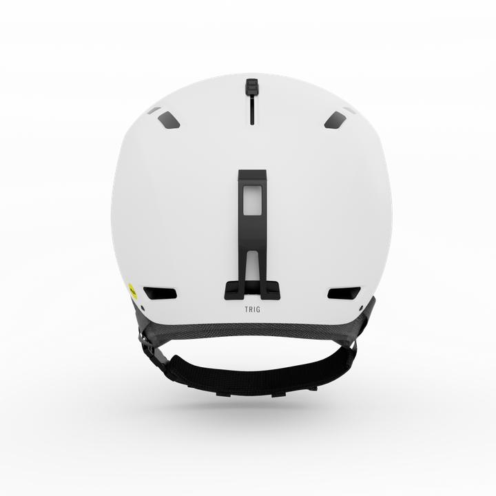 Produktbild Giro Trig MIPS Helmet (59 - 62.50 cm, L)