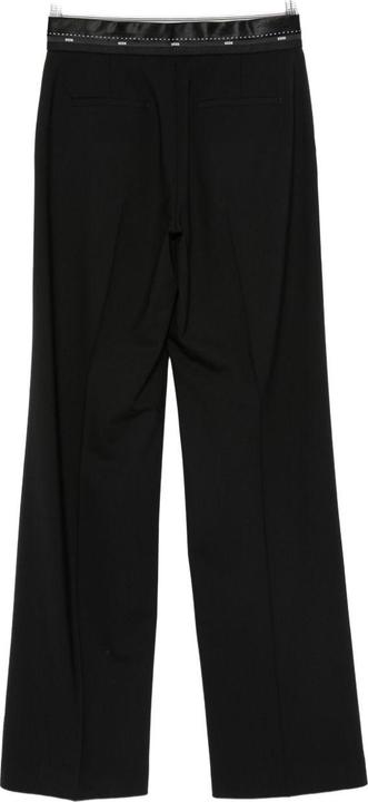 Immagine prodotto MSGM Pantaloni Nero (40)