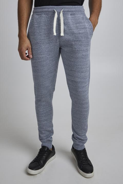 Actual product image Blend BHBHAlton sweatpants 20706982 (S)