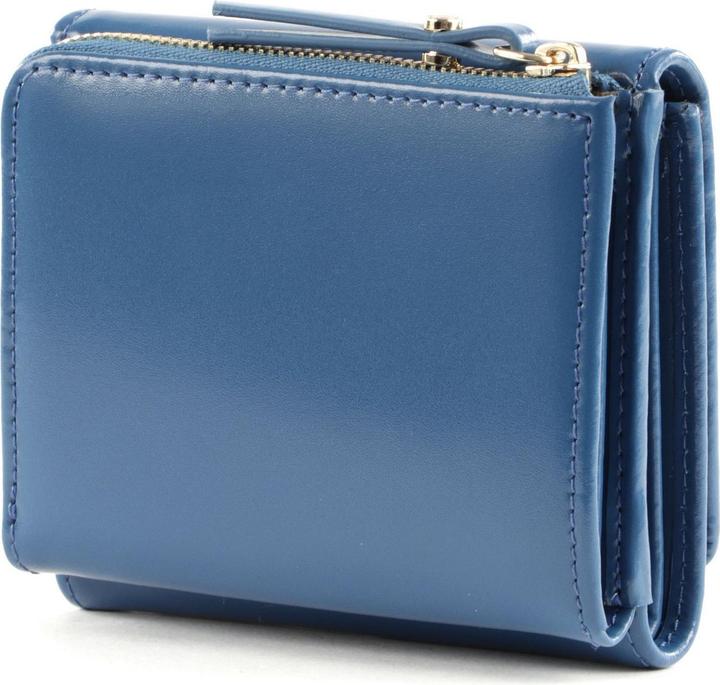Image du produit Gianni Chiarini Luxor Wallet