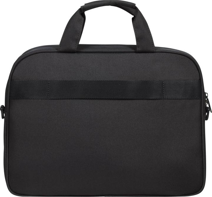 Produktbild American Tourister At Work (15.60", Universal)